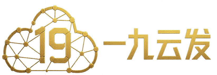 一九云支付平台